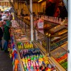 BinPartyGeil.de Fotos - Gallusmarkt Riedlingen am 10.10.2016 in DE-Riedlingen