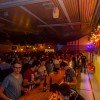 Bild: Partybilder der Party: Blincklicht-Party am 22.10.2016 in DE | Baden-Württemberg | Biberach | Eberhardzell