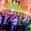 BinPartyGeil.de Fotos - HOT-CHILI-PARTY Griesingen am 14.10.2016 in DE-Griesingen