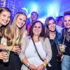 Bild: Partybilder der Party: Minirockparty vs. Neon-Night 2016 - Urlau am 15.10.2016 in DE | Baden-Wrttemberg | Ravensburg | Leutkirch im Allgu