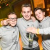 Bild: Partybilder der Party:  Beach Party 2016 in Obermarchtal am 08.10.2016 in DE | Baden-Wrttemberg | Alb-Donau-Kreis | Obermarchtal