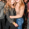 Bild: Partybilder der Party: HOT-CHILI-PARTY Griesingen am 14.10.2016 in DE | Baden-Wrttemberg | Alb-Donau-Kreis | Griesingen