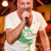 Bild: Partybilder der Party: Rockspitz - IGF meets Bayern am 29.10.2016 in DE | Baden-Wrttemberg | Alb-Donau-Kreis | Westerheim