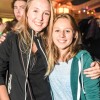 Bild: Partybilder der Party: DJ BOA XXL PARTY - Stetten bei Laupheim am 30.09.2016 in DE | Baden-Wrttemberg | Biberach | Achstetten