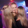 Bild: Partybilder der Party: WELcome to the weekEND - ENCURE meets WTTW (ab 16) am 28.10.2016 in DE | Baden-Wrttemberg | Stuttgart | Stuttgart