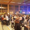 Bild: Partybilder der Party: Malle Reloaded XXL am 29.10.2016 in DE | Baden-Wrttemberg | Alb-Donau-Kreis | Emerkingen
