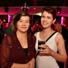 Bild: Partybilder der Party: Die 90er Party III (Semesteropening) am 21.10.2016 in DE | Mecklenburg-Vorpommern | Rostock | Rostock