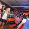 Bild/Pic: Partybilder der Party: 1. Tettnanger Oktoberfest - am Fr 21.10.2016 in Landkreis/Region Bodenseekreis | Ort/Stadt Tettnang