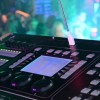 Bild: Partybilder der Party: 90's Party mit Mark Oh am 22.10.2016 in DE | Niedersachsen | Emsland | Drpen