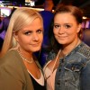 Bild: Partybilder der Party: Alles Verboten! Trotzdem machen! - 90s Special am 30.09.2016 in DE | Mecklenburg-Vorpommern | Rostock | Rostock