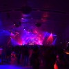Bild: Partybilder der Party: SYNDICATE 2016 Westfalenhallen Dortmund am 01.10.2016 in DE | Nordrhein-Westfalen | Dortmund | Dortmund