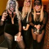 Bild: Partybilder der Party: Halloween - Bloody Sunday - Die groe Halloweennacht am 30.10.2016 in DE | Mecklenburg-Vorpommern | Rostock | Rostock