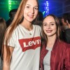 Bild: Partybilder der Party: HOT-CHILI-PARTY Griesingen am 14.10.2016 in DE | Baden-Wrttemberg | Alb-Donau-Kreis | Griesingen