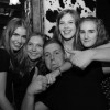 Bild: Partybilder der Party: UEG Abiparty am 30.09.2016 in DE | Niedersachsen | Leer | Leer