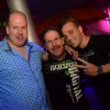 Bild: Partybilder der Party: BBS Abi Party Papenburg am 21.10.2016 in DE | Niedersachsen | Leer | Leer