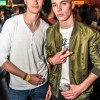 Bild: Partybilder der Party: HOT-CHILI-PARTY Griesingen am 14.10.2016 in DE | Baden-Wrttemberg | Alb-Donau-Kreis | Griesingen