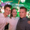 Bild: Partybilder der Party: WELcome to the weekEND - ENCURE meets WTTW (ab 16) am 28.10.2016 in DE | Baden-Wrttemberg | Stuttgart | Stuttgart