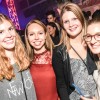 Bild: Partybilder der Party: HOT-CHILI-PARTY Griesingen am 14.10.2016 in DE | Baden-Wrttemberg | Alb-Donau-Kreis | Griesingen