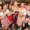 Bild: Partybilder der Party: Rockspitz @ Rocktoberfest 2.0 in Treffelhausen am 22.10.2016 in DE | Baden-Wrttemberg | Gppingen | Bhmenkirch