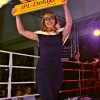 Bild: Partybilder der Party: Rostocker Fight Night - das Original am 01.10.2016 in DE | Mecklenburg-Vorpommern | Rostock | Rostock