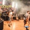 Bild: Partybilder der Party: Rockspitz @ Rocktoberfest 2.0 in Treffelhausen am 22.10.2016 in DE | Baden-Wrttemberg | Gppingen | Bhmenkirch