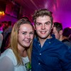 Bild: Partybilder der Party: Blincklicht-Party am 22.10.2016 in DE | Baden-Württemberg | Biberach | Eberhardzell