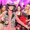 BinPartyGeil.de Fotos - 32. Blankenlocher Oktoberfest mit ROCKSPITZ am 01.10.2016 in DE-Stutensee