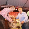 Bild: Partybilder der Party: 1. Tettnanger Oktoberfest am 21.10.2016 in DE | Baden-W�rttemberg | Bodenseekreis | Tettnang