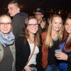 Bild: Partybilder der Party: HALLOWEEN PARTY Reichenbach 2016 am 29.10.2016 in DE | Baden-Wrttemberg | Biberach | Bad Schussenried