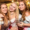 Bild: Partybilder der Party: 32. Blankenlocher Oktoberfest mit ROCKSPITZ am 01.10.2016 in DE | Baden-Wrttemberg | Karlsruhe | Stutensee