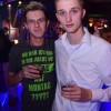 Bild: Partybilder der Party: BBS Abi Party Papenburg am 21.10.2016 in DE | Niedersachsen | Leer | Leer