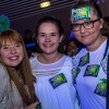 Bild: Partybilder der Party:  WILD NEON NIGHT am 15.10.2016 in DE | Baden-Wrttemberg | Biberach | Eberhardzell