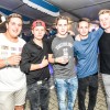 Bild: Partybilder der Party: DJ BOA XXL PARTY - Stetten bei Laupheim am 30.09.2016 in DE | Baden-Wrttemberg | Biberach | Achstetten