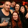 Bild: Partybilder der Party: Marusha at Rave the 90s am 15.10.2016 in DE | Mecklenburg-Vorpommern | Rostock | Rostock