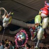 Bild: Partybilder der Party: Rockspitz - IGF meets Bayern am 29.10.2016 in DE | Baden-Wrttemberg | Alb-Donau-Kreis | Westerheim