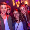 Bild: Partybilder der Party:  WILD NEON NIGHT am 15.10.2016 in DE | Baden-Wrttemberg | Biberach | Eberhardzell