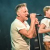 Bild: Partybilder der Party: Rockspitz - IGF meets Bayern am 29.10.2016 in DE | Baden-Wrttemberg | Alb-Donau-Kreis | Westerheim