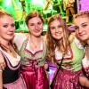 Bild: Partybilder der Party: Oktoberfest-Party mit Herz-Ass am 28.10.2016 in DE | Baden-Wrttemberg | Alb-Donau-Kreis | Oberdischingen