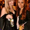 Bild: Partybilder der Party: Alles Verboten! Trotzdem machen! - 90s Special am 30.09.2016 in DE | Mecklenburg-Vorpommern | Rostock | Rostock
