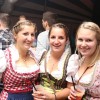 Bild: Partybilder der Party: 1. Tettnanger Oktoberfest am 21.10.2016 in DE | Baden-Wrttemberg | Bodenseekreis | Tettnang