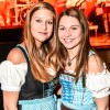 Bild: Partybilder der Party: Oktoberfest-Party mit Herz-Ass am 28.10.2016 in DE | Baden-Wrttemberg | Alb-Donau-Kreis | Oberdischingen