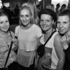 Bild: Partybilder der Party: Alles Verboten! Trotzdem machen! - 90s Special am 30.09.2016 in DE | Mecklenburg-Vorpommern | Rostock | Rostock