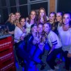 Bild: Partybilder der Party: ffles-Fescht Alleshausen 2016 am 08.10.2016 in DE | Baden-Wrttemberg | Biberach | Alleshausen