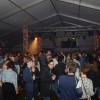 Bild: Partybilder der Party: HALLOWEEN PARTY Reichenbach 2016 am 29.10.2016 in DE | Baden-Wrttemberg | Biberach | Bad Schussenried