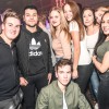 Bild: Partybilder der Party: HOT-CHILI-PARTY Griesingen am 14.10.2016 in DE | Baden-Wrttemberg | Alb-Donau-Kreis | Griesingen