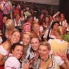 Bild: Partybilder der Party: 1. Tettnanger Oktoberfest am 21.10.2016 in DE | Baden-Wrttemberg | Bodenseekreis | Tettnang