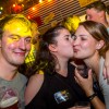 Bild: Partybilder der Party: Blincklicht-Party am 22.10.2016 in DE | Baden-Wrttemberg | Biberach | Eberhardzell