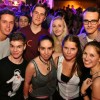 Bild: Partybilder der Party: Alles Verboten! Trotzdem machen! - 90s Special am 30.09.2016 in DE | Mecklenburg-Vorpommern | Rostock | Rostock