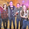 Bild: Partybilder der Party: Malle Reloaded XXL am 29.10.2016 in DE | Baden-Wrttemberg | Alb-Donau-Kreis | Emerkingen