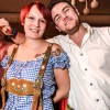 Bild: Partybilder der Party: Rockspitz - IGF meets Bayern am 29.10.2016 in DE | Baden-Wrttemberg | Alb-Donau-Kreis | Westerheim